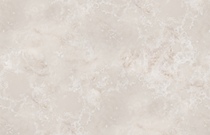 Мебельный щит 3000х600х4,5мм Слотекс е2 №8142/Ln Tulum/Тулум