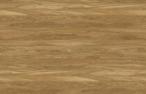 Мебельный щит 3000х600х4,5мм Слотекс е2 №8376/P Tampa oak/Дуб тампа