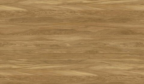 Мебельный щит 3000х600х4,5мм Слотекс е2 №8376/P Tampa oak/Дуб тампа