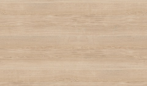 Мебельный щит 3000х600х4,5мм Слотекс е2 №8382/P Terry oak/Дуб терри