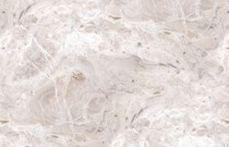 Мебельный щит 3000х600х4,5мм Слотекс е2 №8134/R Cancun/Канкун