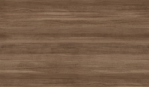 Мебельный щит 3000х600х4,5мм Слотекс е2 №8381/Nw Marshall oak/Дуб маршал РАСПРОДАЖА