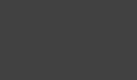 ЛМДФ PerfectSense TOP U963 TM/ST9 Диаманд серый ЭГГЕР перфект сенс (2800*1220) 18мм