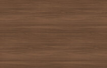 Кромка Древесина Боливар коричневая H3787 ST19 75х19х0,8