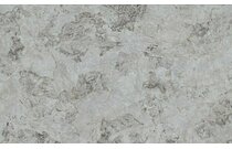 Кромка без клея 3000х50мм СКИФ №134 Рамбла