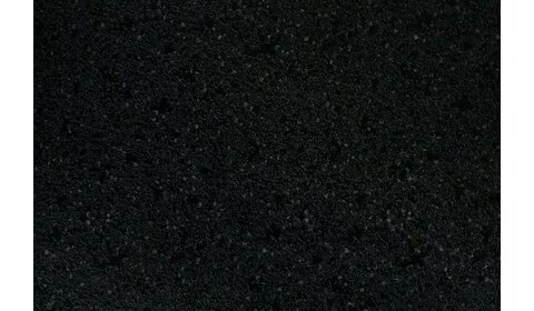 Кромка без клея 3000х50мм СКИФ №062 Черный королевский жемчуг