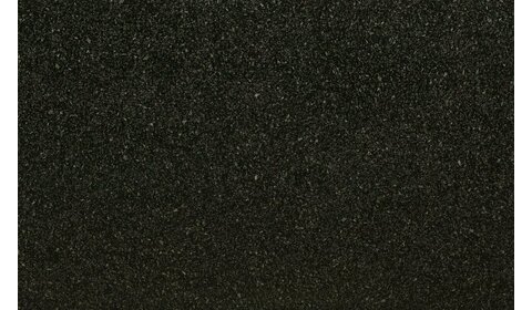 Кромка без клея 3000х50мм СКИФ №021 Черное серебро ГЛЯНЕЦ