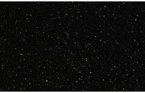 Кромка без клея 3000х50мм СКИФ №056 Ледяная искра темная ГЛЯНЕЦ