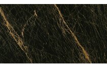 Кромка без клея 3000х50мм СКИФ №211 Мрамор фиор темный ГЛЯНЕЦ