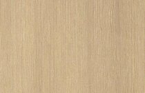 Кромка Кедр Светлый 012 SE KR 19/2,0 (100м/5 шт) (2019)