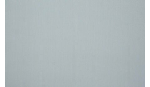 Мебельный щит 3000х600х6мм СКИФ №142 Алюминиевая рябь РАСПРОДАЖА