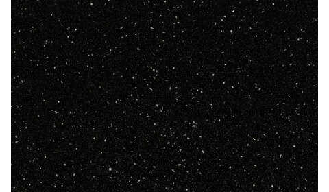 Кромка с клеем 3000х50мм СКИФ №056 Ледяная искра темная ГЛЯНЕЦ