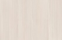 Кромка Бодега светлый 038 DP R 28/2,0 (100м/5 шт)