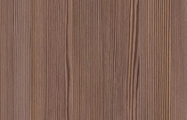 Кромка Бодега темная 3179 068 SE 19/0,45 (200м/10 шт) (0419)