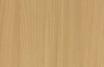 Кромка Бук 005 SE KR 28/0,45 (200м/5 шт) (0428)